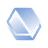 LockIn Logo