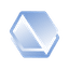 LockIn Logo
